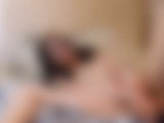 CheriseRajk's Live Sex Cam Show