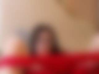 CheriseRajk's Live Sex Cam Show