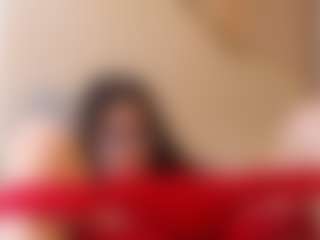 CheriseRajk's Live Sex Cam Show