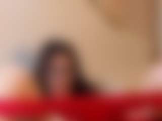 CheriseRajk's Live Sex Cam Show