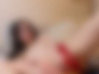 CheriseRajk's Live Sex Cam Show