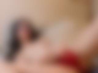 CheriseRajk's Live Sex Cam Show