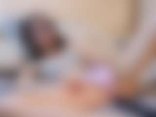 Live cam show with CheriseRajk - Fantasy on Camsoda
