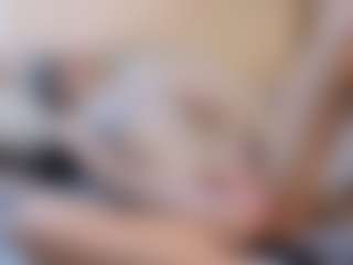 CheriseRajk's Live Sex Cam Show