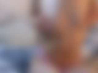 CheriseRajk's Live Sex Cam Show