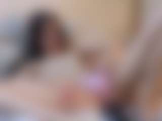 CheriseRajk's Live Sex Cam Show