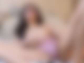 CheriseRajk's Live Sex Cam Show