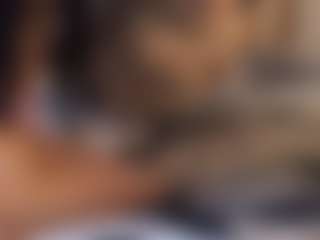CheriseRajk's Live Sex Cam Show