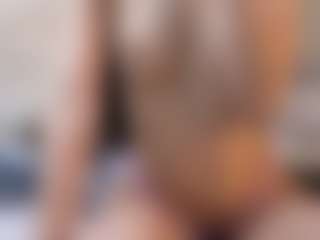 CheriseRajk's Live Sex Cam Show