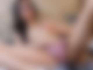 CheriseRajk's Live Sex Cam Show