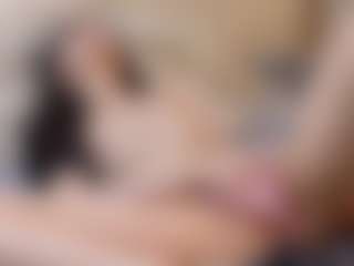 CheriseRajk's Live Sex Cam Show
