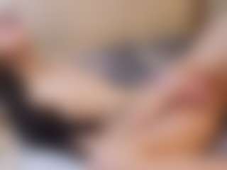 CheriseRajk's Live Sex Cam Show