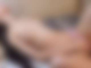 CheriseRajk's Live Sex Cam Show