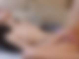 CheriseRajk's Live Sex Cam Show