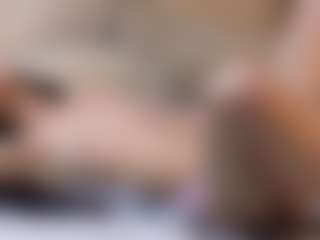 Live cam show with CheriseRajk - BBW Cum on xDating