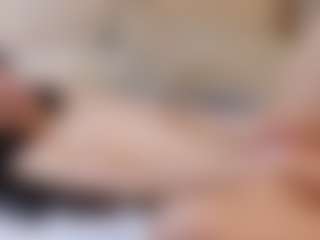 CheriseRajk's Live Sex Cam Show