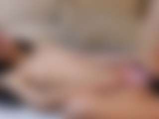 CheriseRajk's Live Sex Cam Show