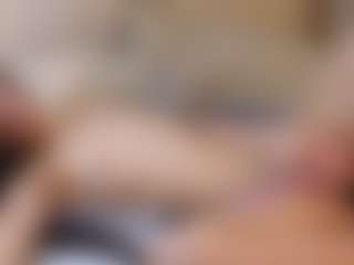 CheriseRajk's Live Sex Cam Show