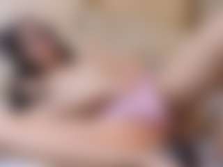 CheriseRajk's Live Sex Cam Show