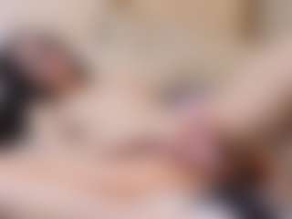 CheriseRajk's Live Sex Cam Show