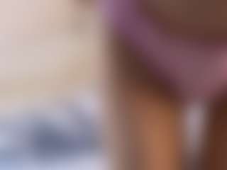 Live cam show with CheriseRajk - Pornstar Small Tits on xDating