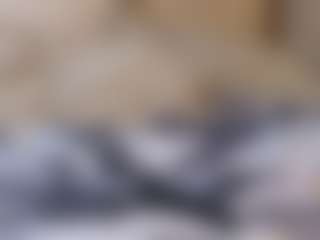 Live cam show with CheriseRajk - Arab Athletic on xxxlivecams.org