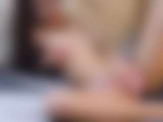 CheriseRajk's Live Sex Cam Show