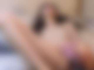 CheriseRajk's Live Sex Cam Show