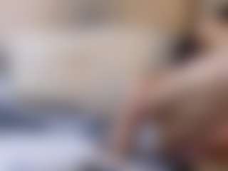 CheriseRajk's Live Sex Cam Show