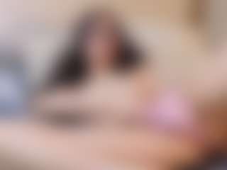 CheriseRajk's Live Sex Cam Show