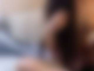 Live cam show with CheriseRajk - Big Ass on Taboo Cams XXX