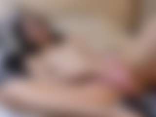 Live cam show with CheriseRajk - Squirt Young Adult on Camsoda