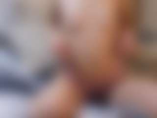 CheriseRajk's Live Sex Cam Show