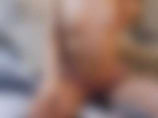 Live cam show with CheriseRajk - Arab Athletic on Streamer API