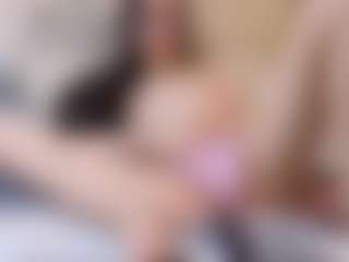 CheriseRajk's Live Sex Cam Show
