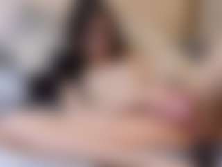 CheriseRajk's Live Sex Cam Show