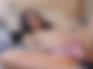 Live cam show with CheriseRajk - Small Tits Young Adult on Streamer API