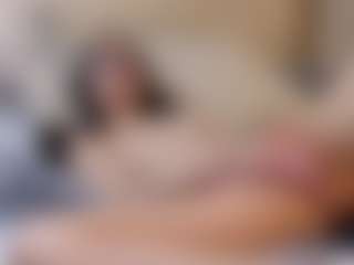 CheriseRajk's Live Sex Cam Show