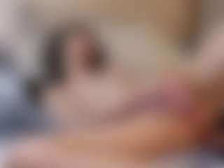 Live cam show with CheriseRajk - Squirt Young Adult on Camsoda