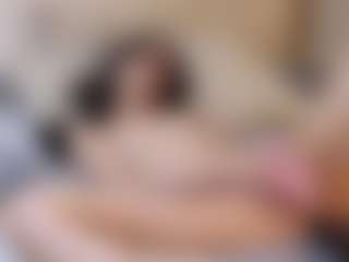 CheriseRajk's Live Sex Cam Show