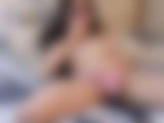 CheriseRajk's Live Sex Cam Show