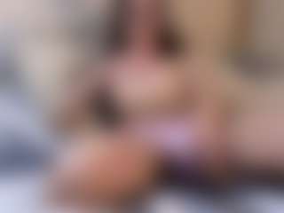 CheriseRajk's Live Sex Cam Show