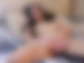 CheriseRajk's Live Sex Cam Show