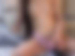 CheriseRajk's Live Sex Cam Show