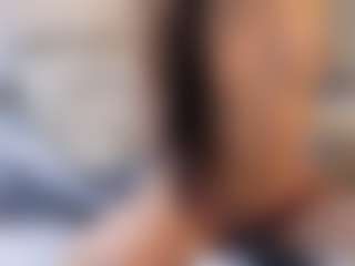 CheriseRajk's Live Sex Cam Show