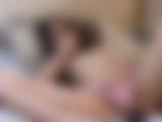 CheriseRajk's Live Sex Cam Show