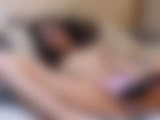 CheriseRajk's Live Sex Cam Show