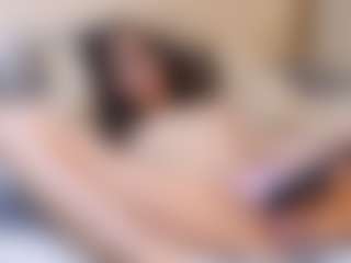 CheriseRajk's Live Sex Cam Show