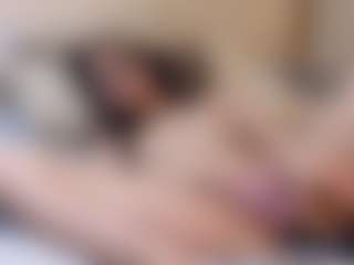 CheriseRajk's Live Sex Cam Show