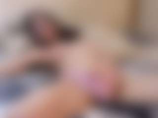 CheriseRajk's Live Sex Cam Show